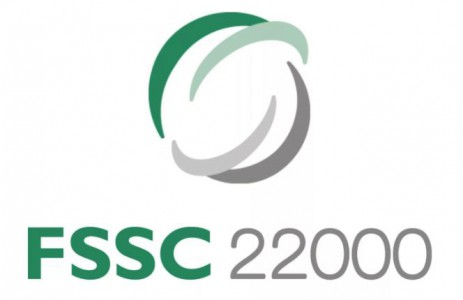 Особенности новой (6 версии) схемы сертификации FSSC 22000 и практические аспекты реализации изменений