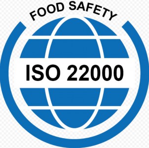 Теоретическая и практическая реализация требований стандарта ГОСТ Р ИСО 22000-2019 (ISO 22000:2018) на пищевых предприятиях. Оценка рисков и возможностей.